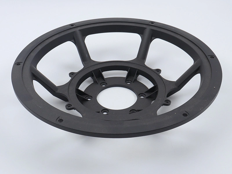 How Aluminum Die Casting Reduces Custom Part Manufacturing Costs